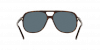 OKULARY RAY-BAN® BILL RB 2198 902/R5 60 ROZMIAR L
